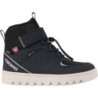 Viking Kinder Fleek Warm GTX 1V Sl Schuhe