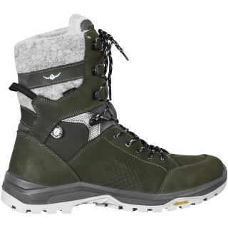 Kaikkialla Alaniemi Schuhe