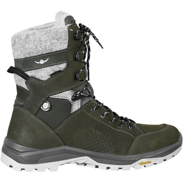 Kaikkialla Alaniemi Schuhe