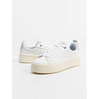 Lacoste Carnaby Platform123 1 SFA Sneaker