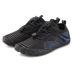 Vivance Sneaker, mit flexibler Sohle, Freizeitschuh, Halbschuh VEGAN