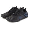 Vivance Sneaker, mit flexibler Sohle, Freizeitschuh, Halbschuh VEGAN