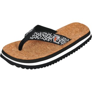 F2 Zehentrenner "BEACH SLIPPER Men&Woman"