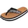F2 Zehentrenner "BEACH SLIPPER Men&Woman"