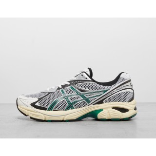 ASICS GT-2160 Women's - White