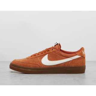 Nike Killshot 2 - Brown