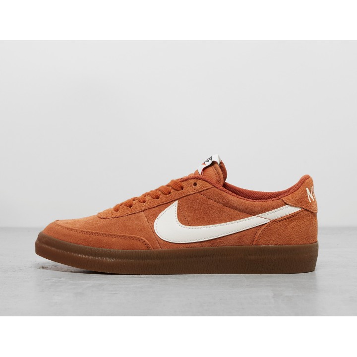 Nike Killshot 2 - Brown