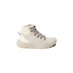 Jack Wolfskin Terraventure Urban Mid Women Outdoor Schuhe Damen 42 beige beige / beige
