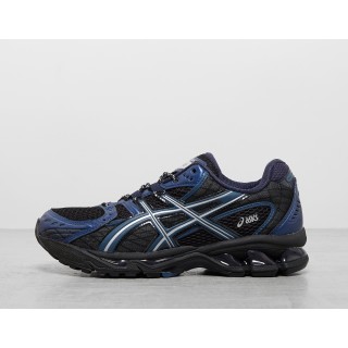 ASICS Gel-Nimbus 10.1 Women's - Blue