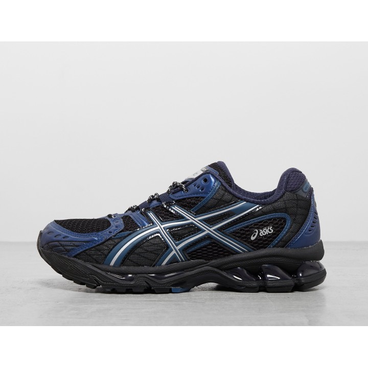 ASICS Gel-Nimbus 10.1 Women's - Blue