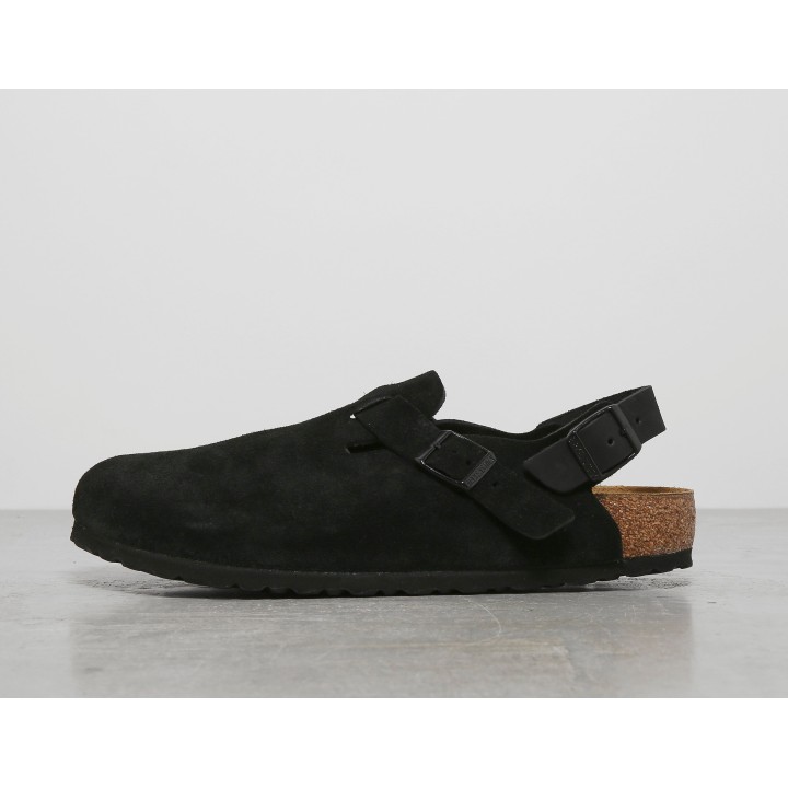 Birkenstock Tokio - Black