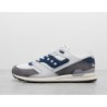 Saucony Courageous - Grey