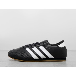 adidas Originals Taekwondo Lace Women's - Black