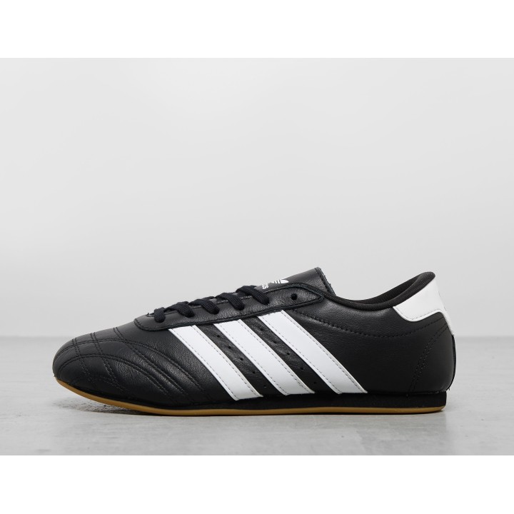 adidas Originals Taekwondo Lace Women's - Black