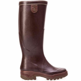 Aigle Parcours 2 Gummistiefel