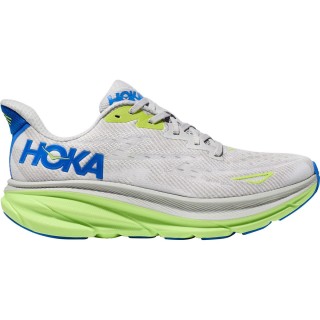 Hoka Herren Clifton 9 Schuhe