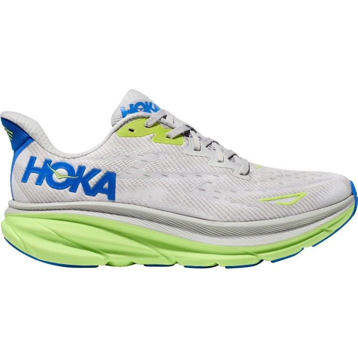 Hoka Herren Clifton 9 Schuhe