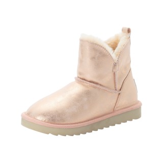 ONeill Winterstiefel "BESIANA MID JR", Snowboots, Winterboots, Winterschuhe