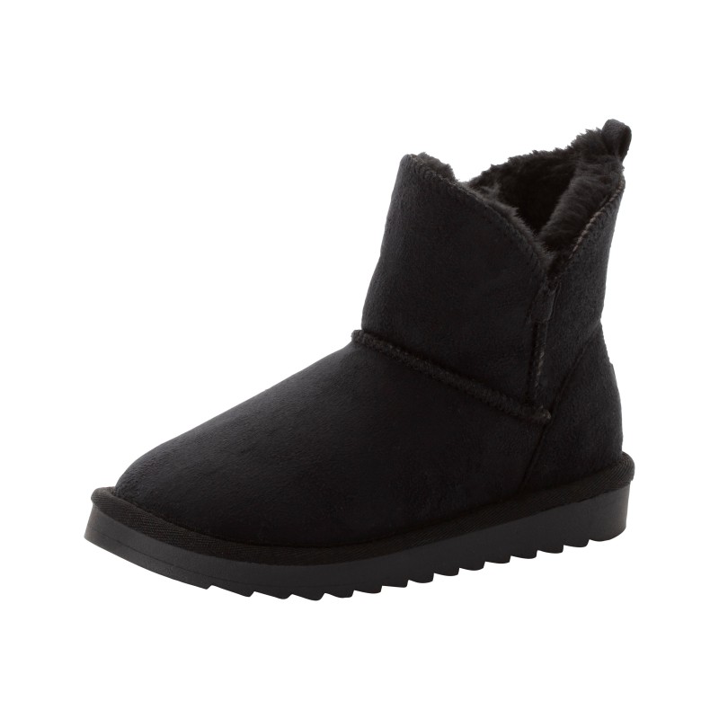 ONeill Winterstiefel "BESIANA MID JR", Snowboots, Winterboots, Winterschuhe