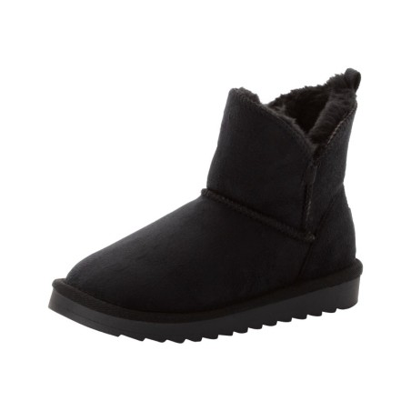 ONeill Winterstiefel "BESIANA MID JR", Snowboots, Winterboots, Winterschuhe