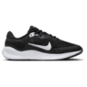 Nike Revolution 7 Unisex Schuhe - Schwarz - Größe: 32 - Poly - Foot Locker