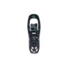 TUBBS Herren Schneeschuhe Flex RDG 24 schwarz