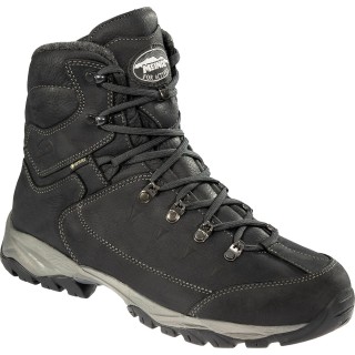 Meindl Herren Ohio Winter GTX Schuhe