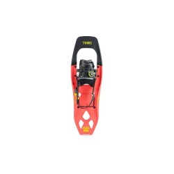 TUBBS Damen Schneeschuhe Flex VRT 21w keine Farbe
