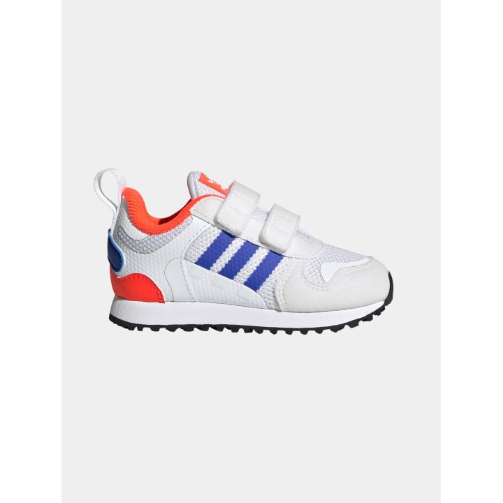 adidas Originals Zx 700 Hd Cf Sneaker