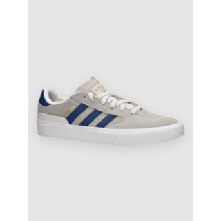 adidas Skateboarding Busenitz Vulc II Skateschuhe goldmt
