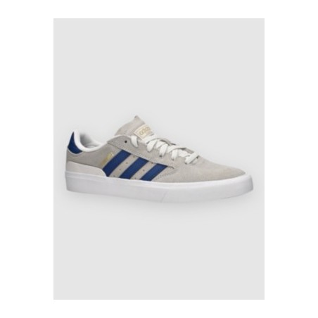 adidas Skateboarding Busenitz Vulc II Skateschuhe goldmt