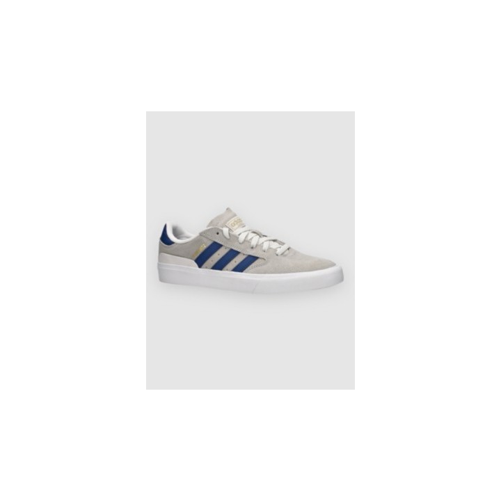 adidas Skateboarding Busenitz Vulc II Skateschuhe goldmt