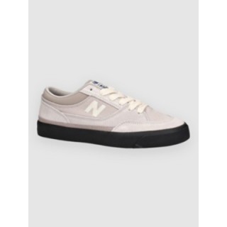 New Balance Numeric 417 Skateschuhe moonrock