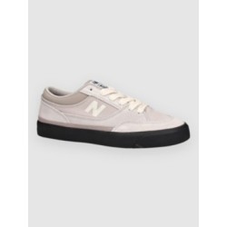New Balance Numeric 417 Skateschuhe moonrock