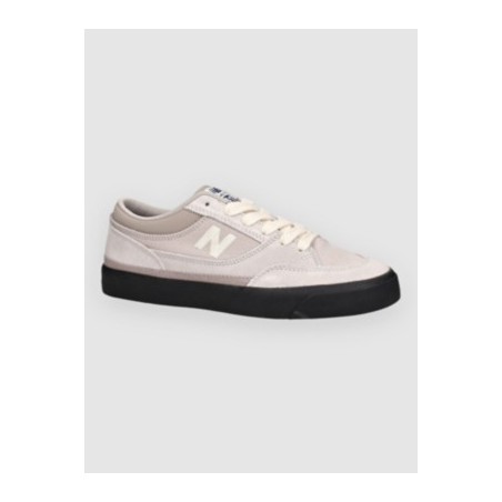 New Balance Numeric 417 Skateschuhe moonrock