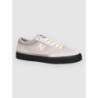 New Balance Numeric 417 Skateschuhe moonrock