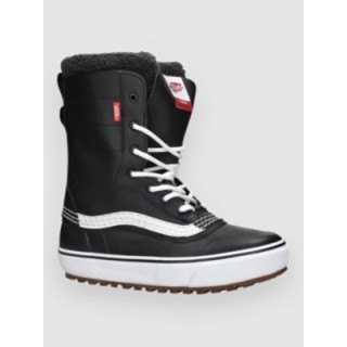 Vans MTE Standard Waterproof Winter Schuhe white