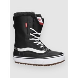 Vans MTE Standard Waterproof Winter Schuhe white