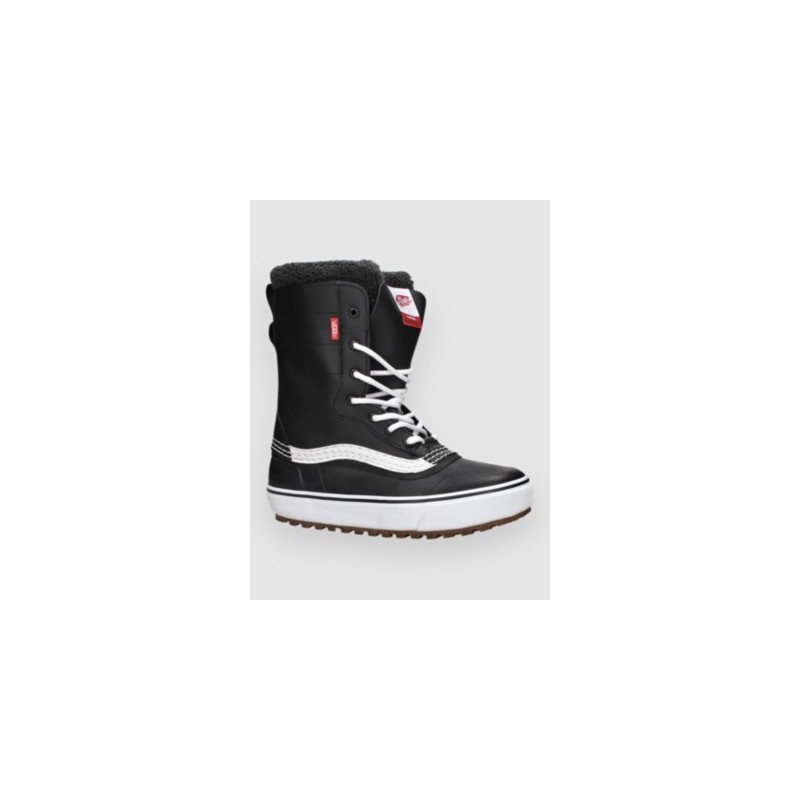 Vans MTE Standard Waterproof Winter Schuhe white