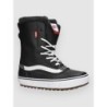 Vans MTE Standard Waterproof Winter Schuhe white