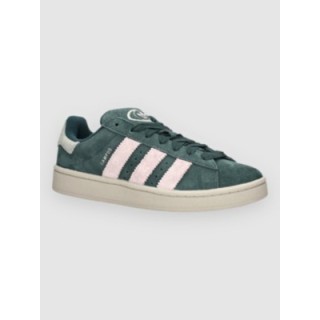 adidas Originals Campus 00s W Sneakers purgre