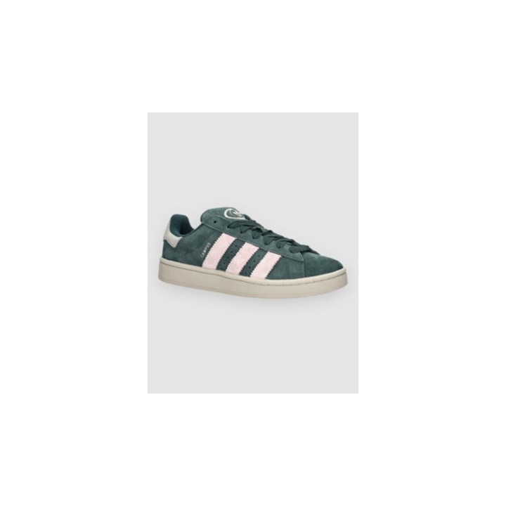 adidas Originals Campus 00s W Sneakers purgre