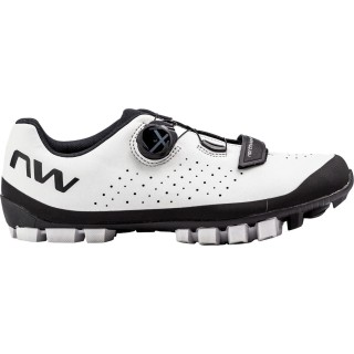 Northwave Herren Hammer Plus Radschuhe