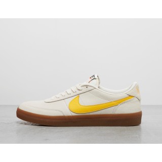 Nike Killshot 2 - White