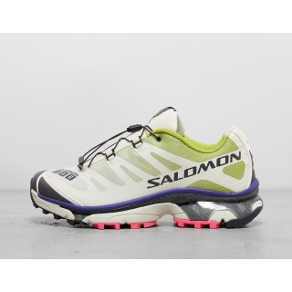 Salomon XT-4 OG - White