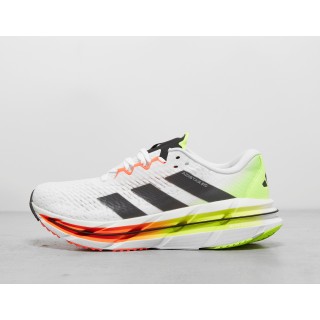 adidas Adistar Byd - White
