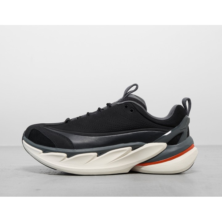 HOKA One Elevon X - Black