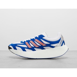 adidas Adizero Aruku - Blue