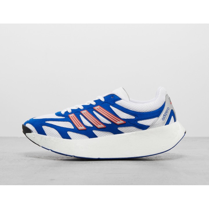 adidas Adizero Aruku - Blue