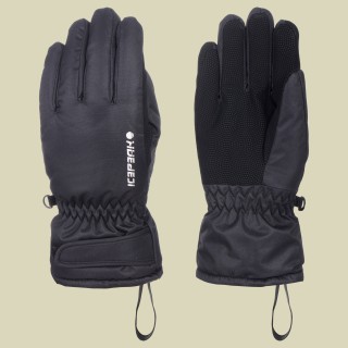 Hayden jr 52850 L schwarz - basic black FB990